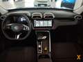 MG ZS 1.5 Hybrid+ Luxury Blu/Azzurro - thumbnail 15