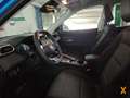 MG ZS 1.5 Hybrid+ Luxury Blu/Azzurro - thumbnail 13