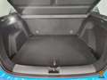 MG ZS 1.5 Hybrid+ Luxury Blu/Azzurro - thumbnail 10