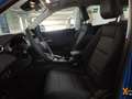 MG ZS 1.5 Hybrid+ Luxury Blu/Azzurro - thumbnail 12