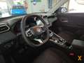 MG ZS 1.5 Hybrid+ Luxury Blu/Azzurro - thumbnail 14