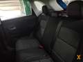 MG ZS 1.5 Hybrid+ Luxury Blu/Azzurro - thumbnail 17