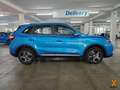 MG ZS 1.5 Hybrid+ Luxury Blu/Azzurro - thumbnail 6