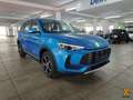 MG ZS 1.5 Hybrid+ Luxury Blu/Azzurro - thumbnail 3