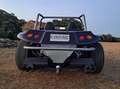 Porsche 914 buggy deserter - thumbnail 2