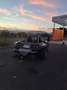 Porsche 914 buggy deserter - thumbnail 6