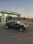 Porsche 914 buggy deserter - thumbnail 7