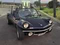 Porsche 914 buggy deserter - thumbnail 1