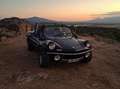 Porsche 914 buggy deserter - thumbnail 4
