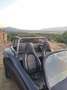 Porsche 914 buggy deserter - thumbnail 5
