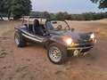 Porsche 914 buggy deserter - thumbnail 3