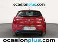 Alfa Romeo Giulietta 1.4 TB 120 Super Rojo - thumbnail 14