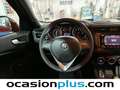 Alfa Romeo Giulietta 1.4 TB 120 Super Rojo - thumbnail 21