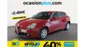 Alfa Romeo Giulietta 1.4 TB 120 Super Rojo - thumbnail 1