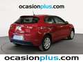 Alfa Romeo Giulietta 1.4 TB 120 Super Rojo - thumbnail 4