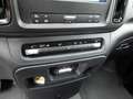 Mercedes-Benz Vito 119 Tourer/PRO/Navi/MBUX/Totw/SHZ/Temp Silber - thumbnail 12