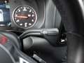Mercedes-Benz Vito 119 Tourer/PRO/Navi/MBUX/Totw/SHZ/Temp Silber - thumbnail 13