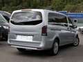 Mercedes-Benz Vito 119 Tourer/PRO/Navi/MBUX/Totw/SHZ/Temp Silber - thumbnail 3