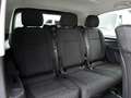 Mercedes-Benz Vito 119 Tourer/PRO/Navi/MBUX/Totw/SHZ/Temp Silber - thumbnail 6