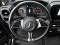Mercedes-Benz Vito 119 Tourer/PRO/Navi/MBUX/Totw/SHZ/Temp Silber - thumbnail 8