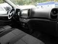 Mercedes-Benz Vito 119 Tourer/PRO/Navi/MBUX/Totw/SHZ/Temp Silber - thumbnail 2