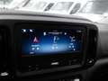 Mercedes-Benz Vito 119 Tourer/PRO/Navi/MBUX/Totw/SHZ/Temp Silber - thumbnail 10