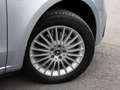 Mercedes-Benz Vito 119 Tourer/PRO/Navi/MBUX/Totw/SHZ/Temp Silber - thumbnail 5