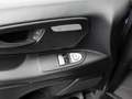 Mercedes-Benz Vito 119 Tourer/PRO/Navi/MBUX/Totw/SHZ/Temp Silber - thumbnail 15