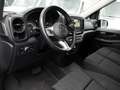 Mercedes-Benz Vito 119 Tourer/PRO/Navi/MBUX/Totw/SHZ/Temp Silber - thumbnail 16