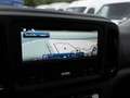 Mercedes-Benz Vito 119 Tourer/PRO/Navi/MBUX/Totw/SHZ/Temp Silber - thumbnail 9