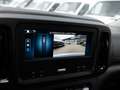 Mercedes-Benz Vito 119 Tourer/PRO/Navi/MBUX/Totw/SHZ/Temp Silber - thumbnail 11
