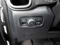 Mercedes-Benz Vito 119 Tourer/PRO/Navi/MBUX/Totw/SHZ/Temp Silber - thumbnail 14