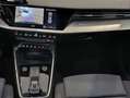 Audi A3 Sportback 35TDI S line Bleu - thumbnail 17
