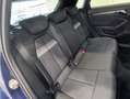 Audi A3 Sportback 35TDI S line Bleu - thumbnail 8