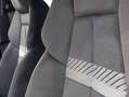 Audi A3 Sportback 35TDI S line Bleu - thumbnail 10