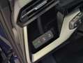 Audi A3 Sportback 35TDI S line Bleu - thumbnail 11