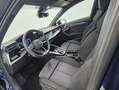 Audi A3 Sportback 35TDI S line Bleu - thumbnail 20