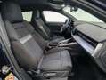 Audi A3 Sportback 35TDI S line Bleu - thumbnail 9