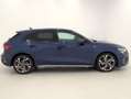 Audi A3 Sportback 35TDI S line Bleu - thumbnail 3