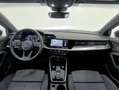 Audi A3 Sportback 35TDI S line Bleu - thumbnail 7