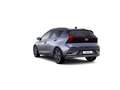 Hyundai BAYON Trend 2WD DCT Bose Soundpaket Bleu - thumbnail 3