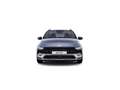 Hyundai BAYON Trend 2WD DCT Bose Soundpaket Bleu - thumbnail 4