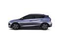 Hyundai BAYON Trend 2WD DCT Bose Soundpaket Bleu - thumbnail 2