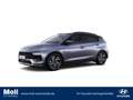 Hyundai BAYON Trend 2WD DCT Bose Soundpaket Bleu - thumbnail 1