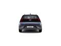 Hyundai BAYON Trend 2WD DCT Bose Soundpaket Bleu - thumbnail 5