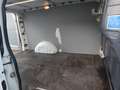 Mercedes-Benz Vito MERCEDES VITO LONG  114 CDI 2200 - thumbnail 9