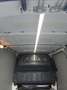 Mercedes-Benz Vito MERCEDES VITO LONG  114 CDI 2200 - thumbnail 8