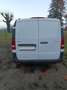 Mercedes-Benz Vito MERCEDES VITO LONG  114 CDI 2200 - thumbnail 3