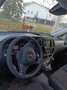Mercedes-Benz Vito MERCEDES VITO LONG  114 CDI 2200 - thumbnail 11