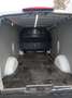 Mercedes-Benz Vito MERCEDES VITO LONG  114 CDI 2200 - thumbnail 7